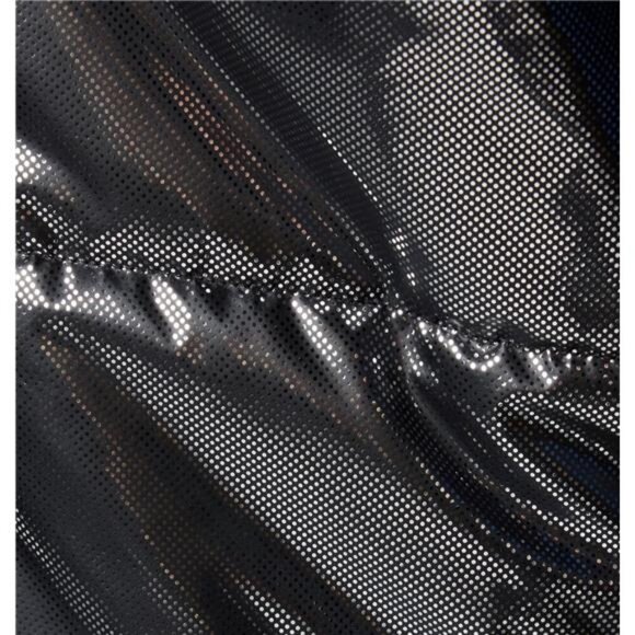 Men's Tipton Peak III Insulated Jacket - Picture 7 of 8